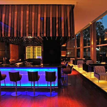 Taj Club House-2