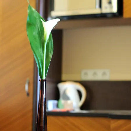 Residence Baron-3
