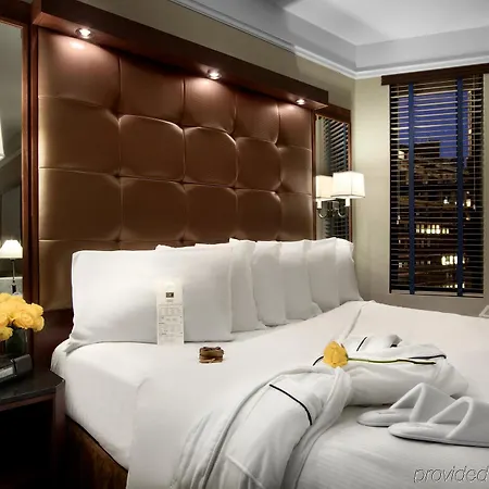 Hotel Chandler-2