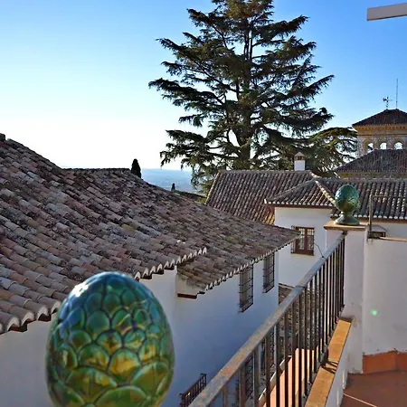 Carmen de las Campanas-2