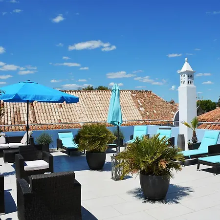 Tavira House-3