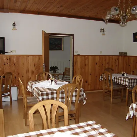 Accommodation Resman-2