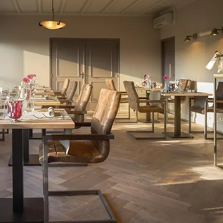 Hotel Creusen-3