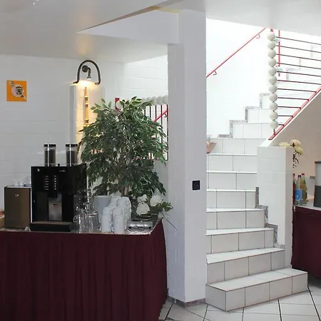 Kastens Hotel-3