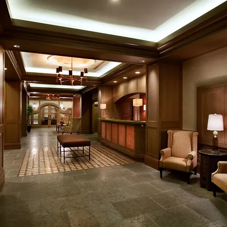 Hotel Chandler-3