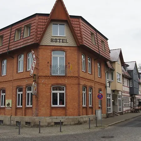 Hotel Drei Rosen-2