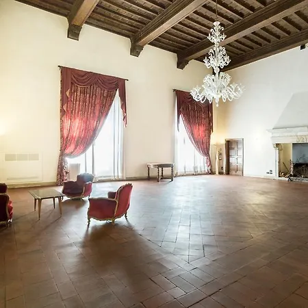 Hotel Columbus-3
