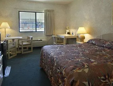 Howard Johnson Inn Tybee Island Savannah Ga-3