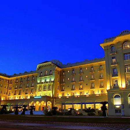 Argentino Hotel Casino&Resort-2