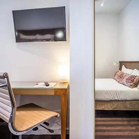 Art Hotel Congres-3