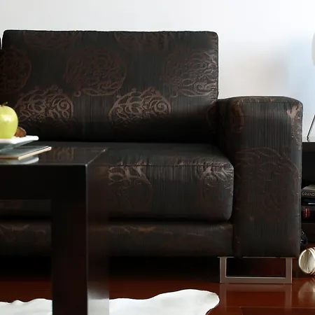 Moreno Hotel Buenos Aires By Tay Hotels-2