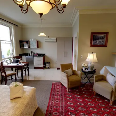 Merivale Manor-2