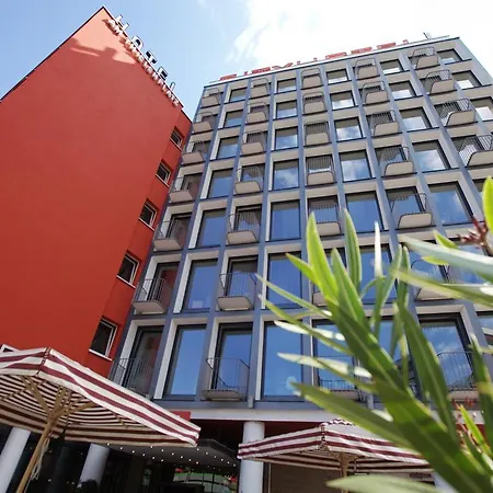 Smartcity Designhotel-3
