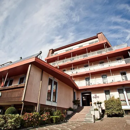 Hotel Rendez Vous-2