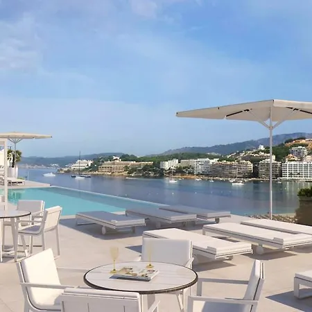 Reverence Life Hotel - Adults Only-3