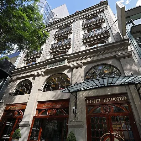 Emporio Reforma-2