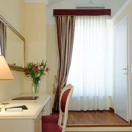 Relais Frattina-3