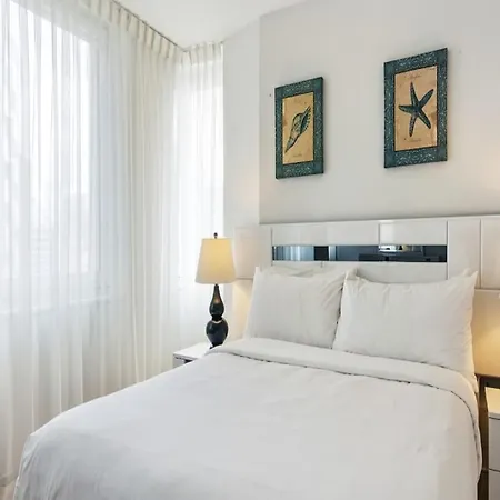 Cassa Hotel Ny 45Th Street-2