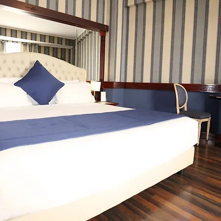 Hotel Regent-3