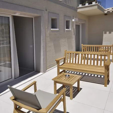 Domu Simius Life Style Hotel-3