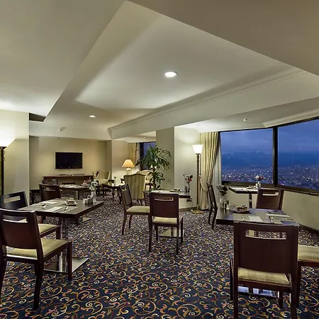 Hilton Izmir-2