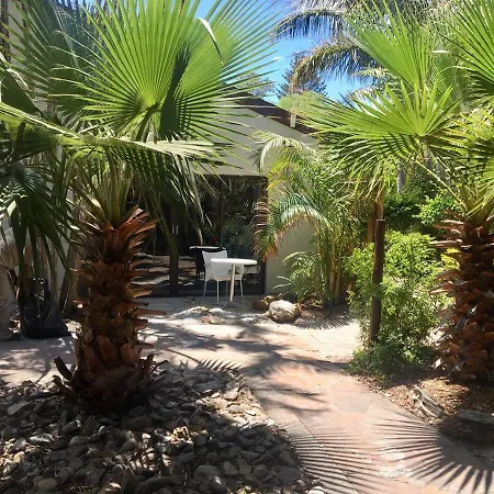 Ibhayi Guest Lodge - Lion Roars Hotels & Lodges.-3