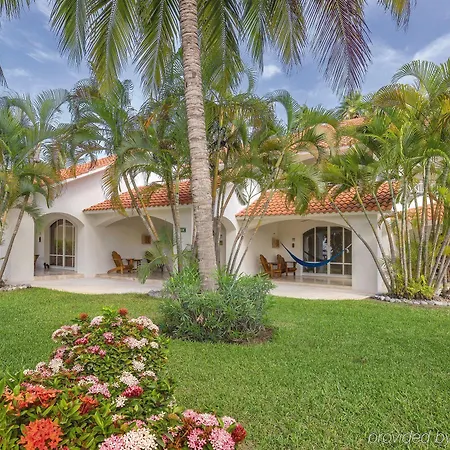 Worldmark Isla Mujeres-3
