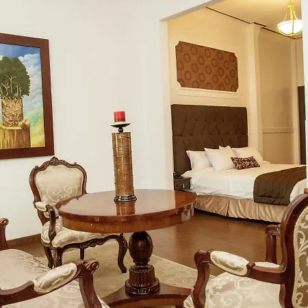 Hotel Boutique-2