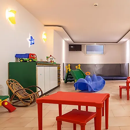 Hotel Wivien-2