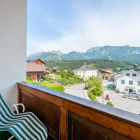 Landhotel Kolb-3