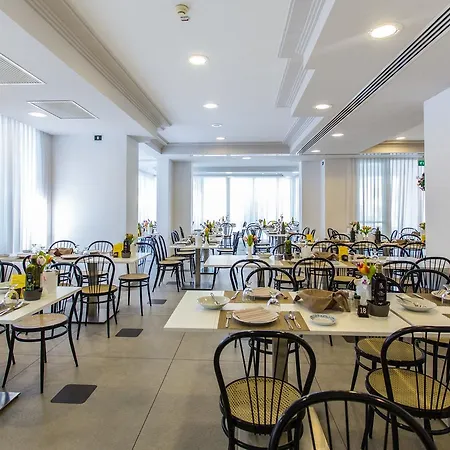 Hotel Amedeo-2
