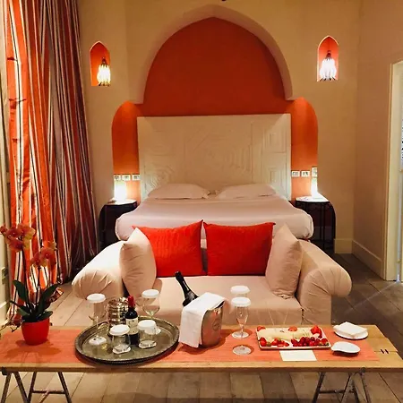 Hotel El Jebel-3