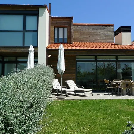 Las Villas de Cué-2