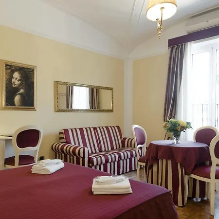 Relais Frattina-2