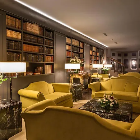 Hotel Beverly Hills-3