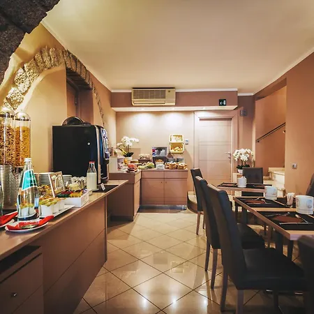 Hotel Centrale-2