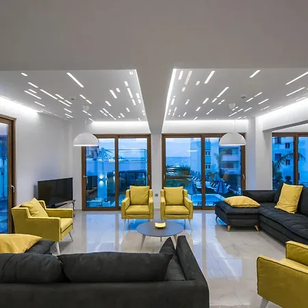 Harma Boutique Hotel-3