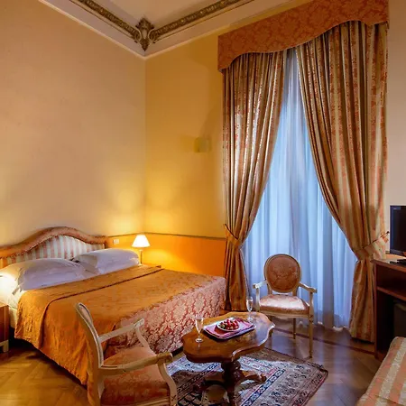 Hotel Tiziano-2