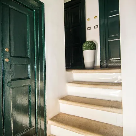 Terra Del Sole-3