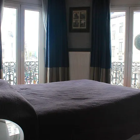 Hotel Orts-3