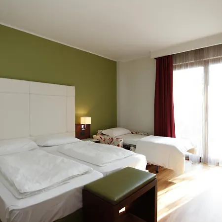 Hotel Lido-2