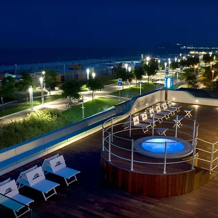 T-Suite Hotel-2