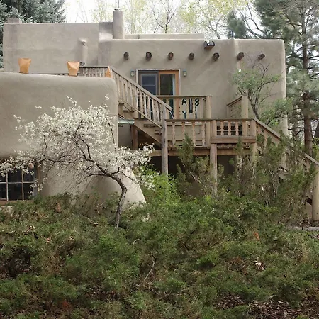 Touchstone Inn-3