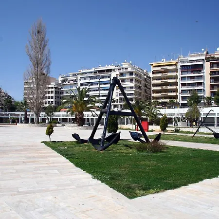 Lilia Hotel-2