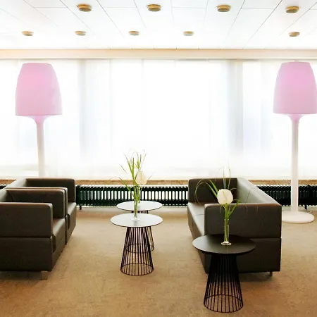 Avia Hotel-3