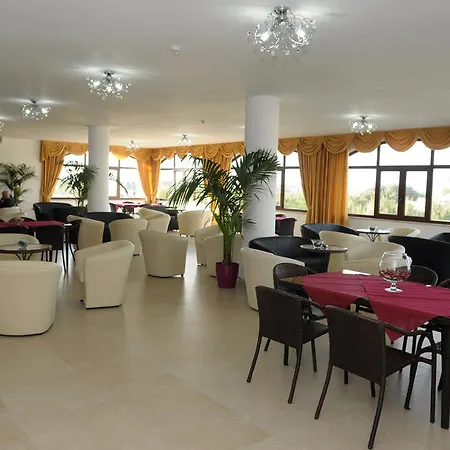 Torre Guaceto Resort-2