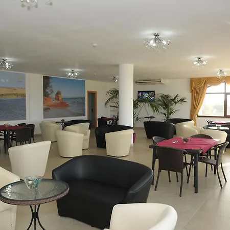 Torre Guaceto Resort-3