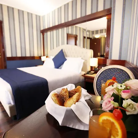 Hotel Regent-2