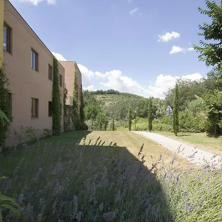 Hotel Palazzo Dei Priori-3