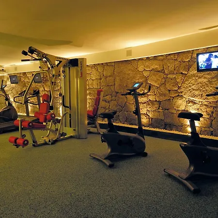 ALIA appartements&wellness-3
